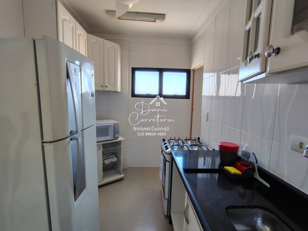 Apartamento, 3 quartos, 130 m² - Foto 19