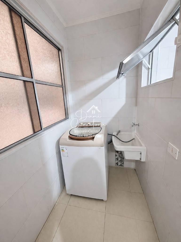Apartamento, 1 quarto, 54 m² - Foto 18
