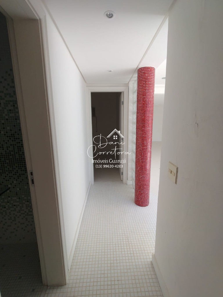 Cobertura, 4 quartos, 262 m² - Foto 45