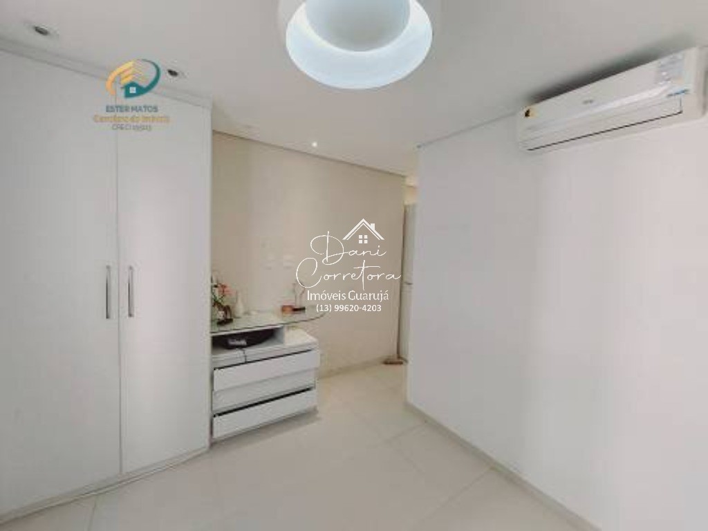 Apartamento, 3 quartos, 125 m² - Foto 18