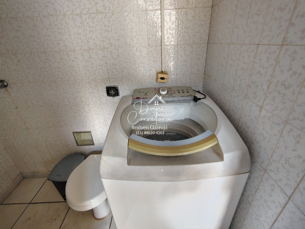 Casa, 3 quartos, 163 m² - Foto 36
