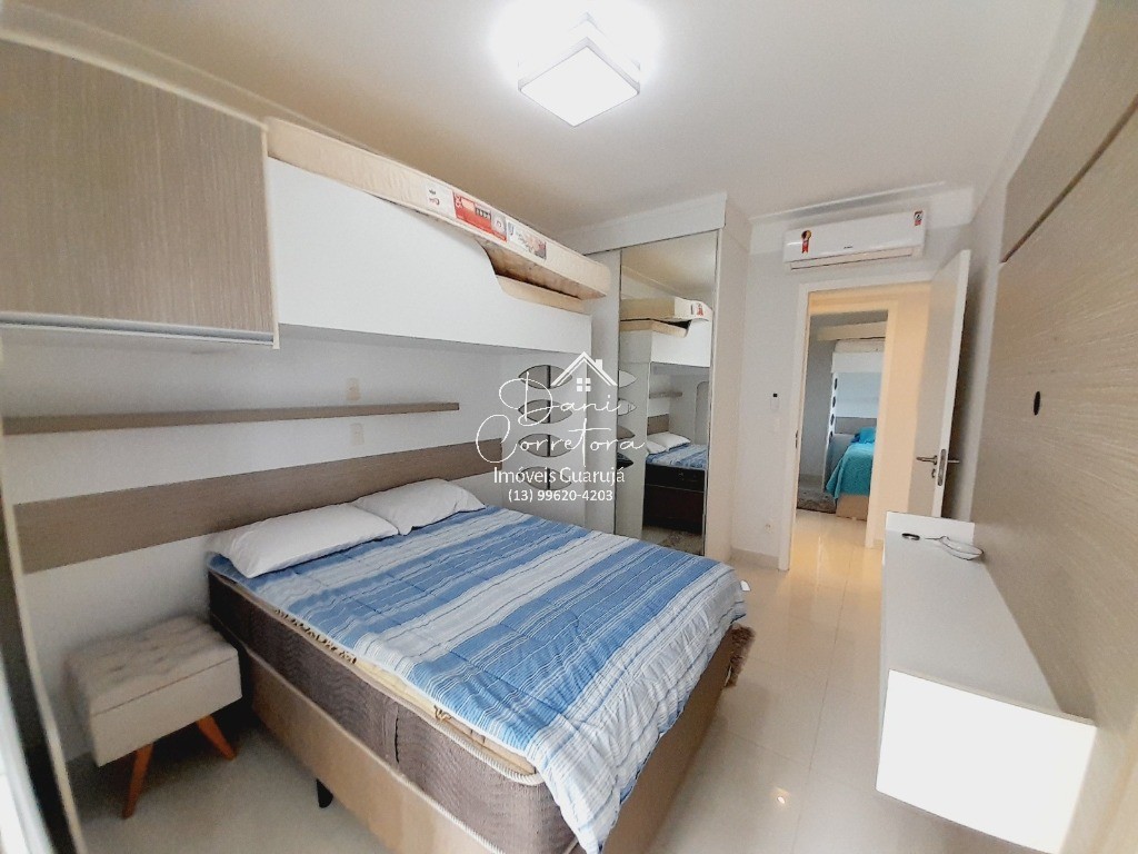 Apartamento, 3 quartos, 116 m² - Foto 18