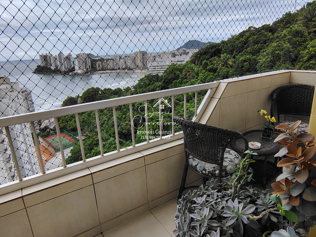Cobertura, 3 quartos, 191 m² - Foto 43