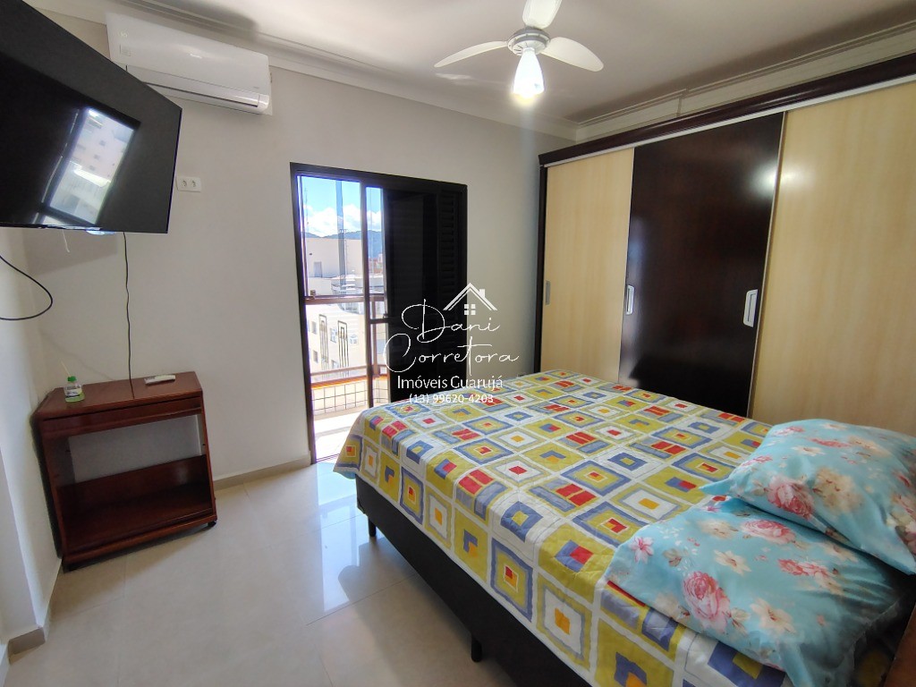 Apartamento, 3 quartos, 130 m² - Foto 13