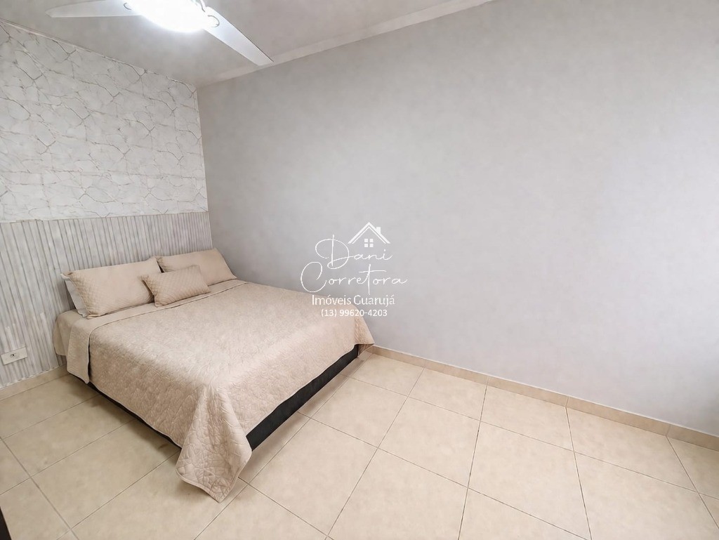 Apartamento, 1 quarto, 54 m² - Foto 7