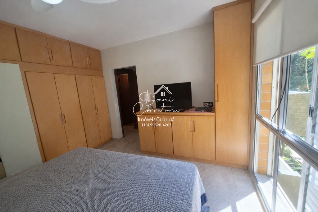 Apartamento, 3 quartos, 140 m² - Foto 29