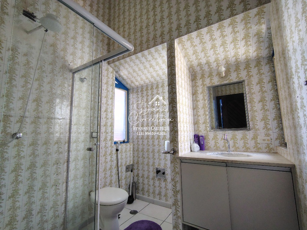 Casa, 3 quartos, 163 m² - Foto 23