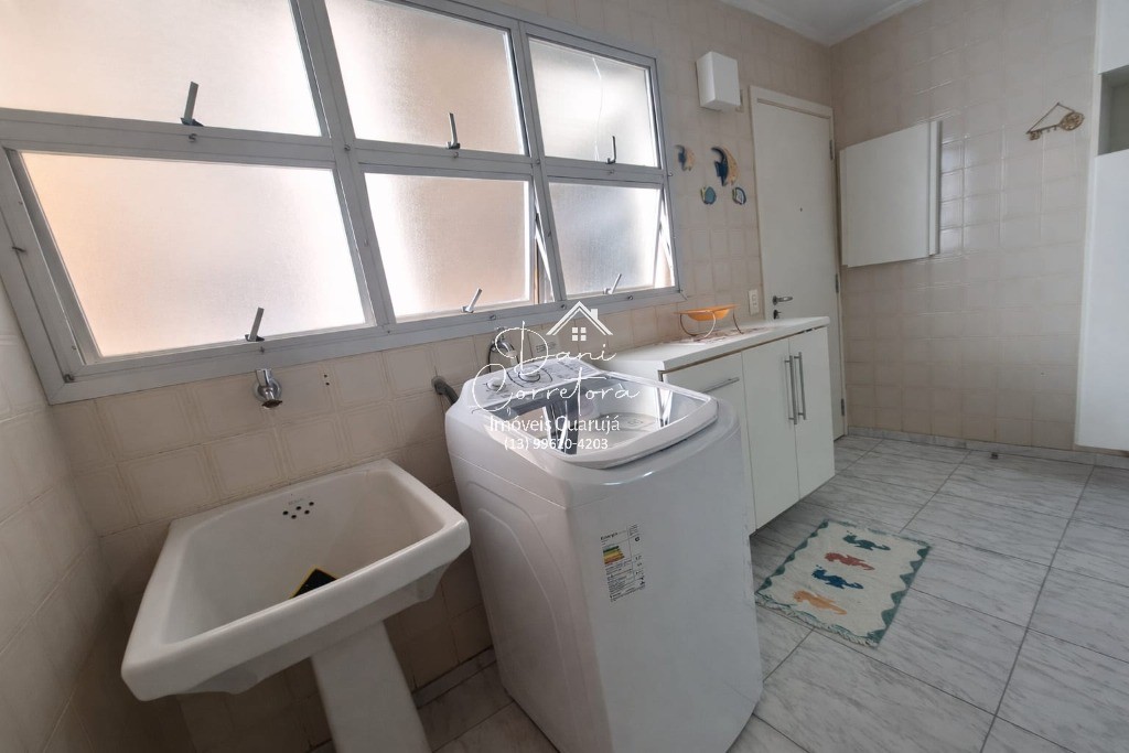 Apartamento, 3 quartos, 140 m² - Foto 48