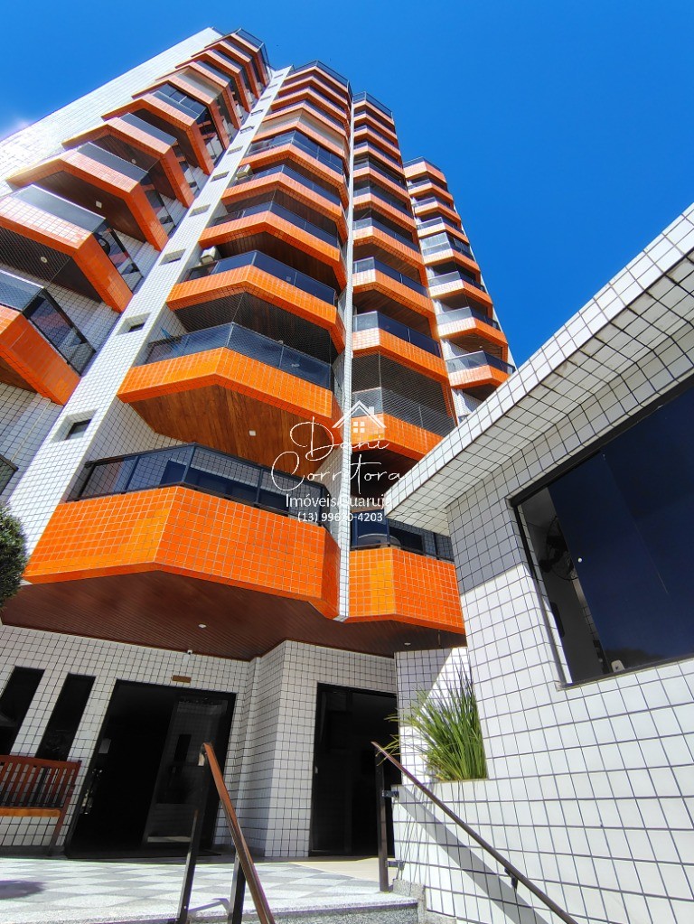 Apartamento, 3 quartos, 130 m² - Foto 33
