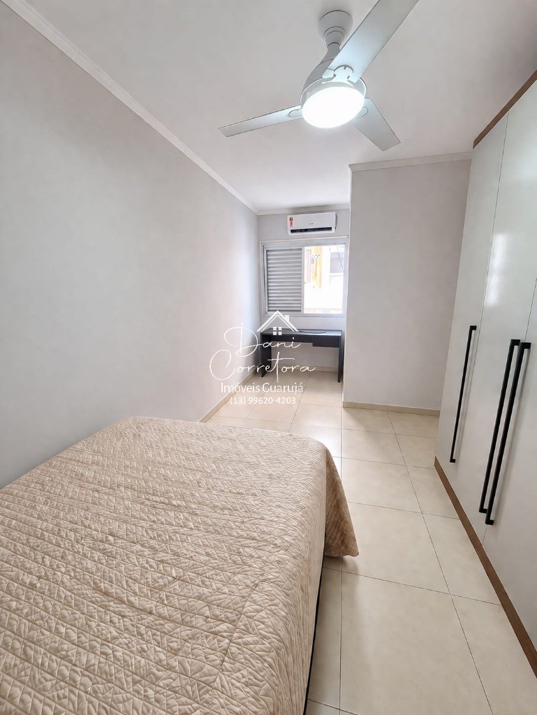 Apartamento, 1 quarto, 54 m² - Foto 8