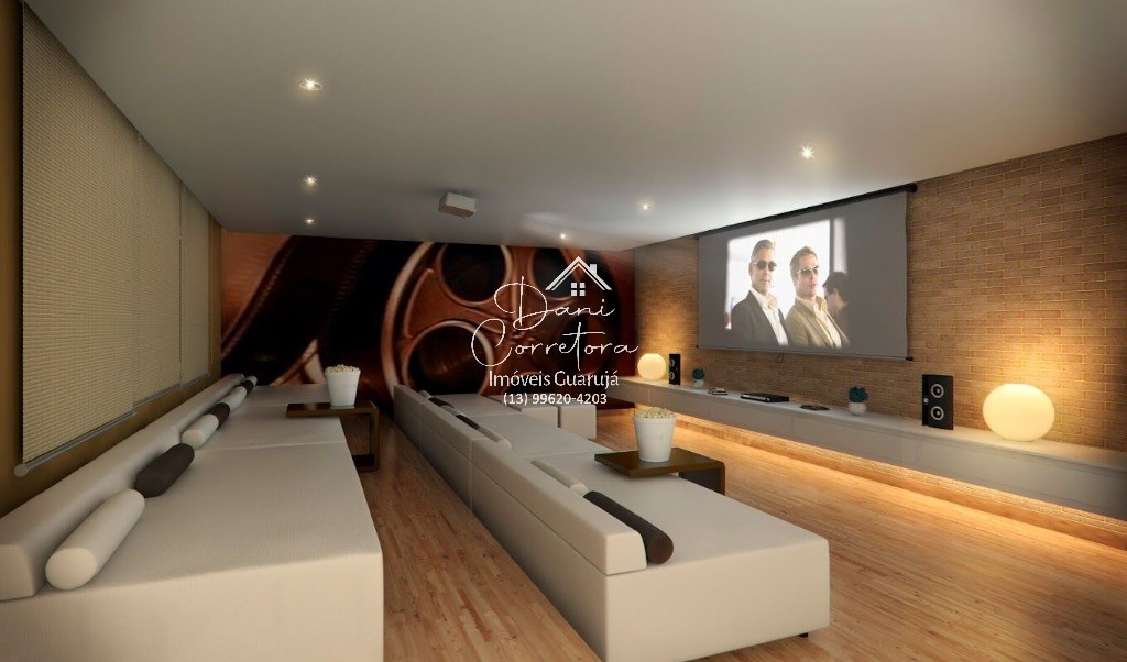 Apartamento, 3 quartos, 125 m² - Foto 32
