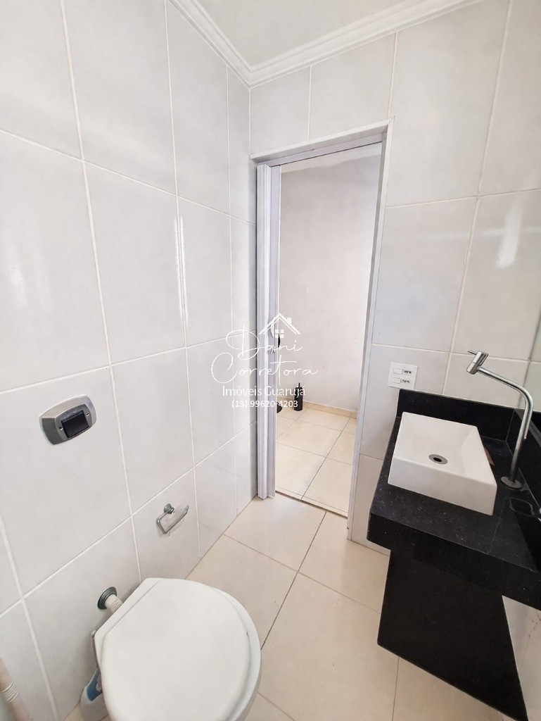 Apartamento, 1 quarto, 54 m² - Foto 11