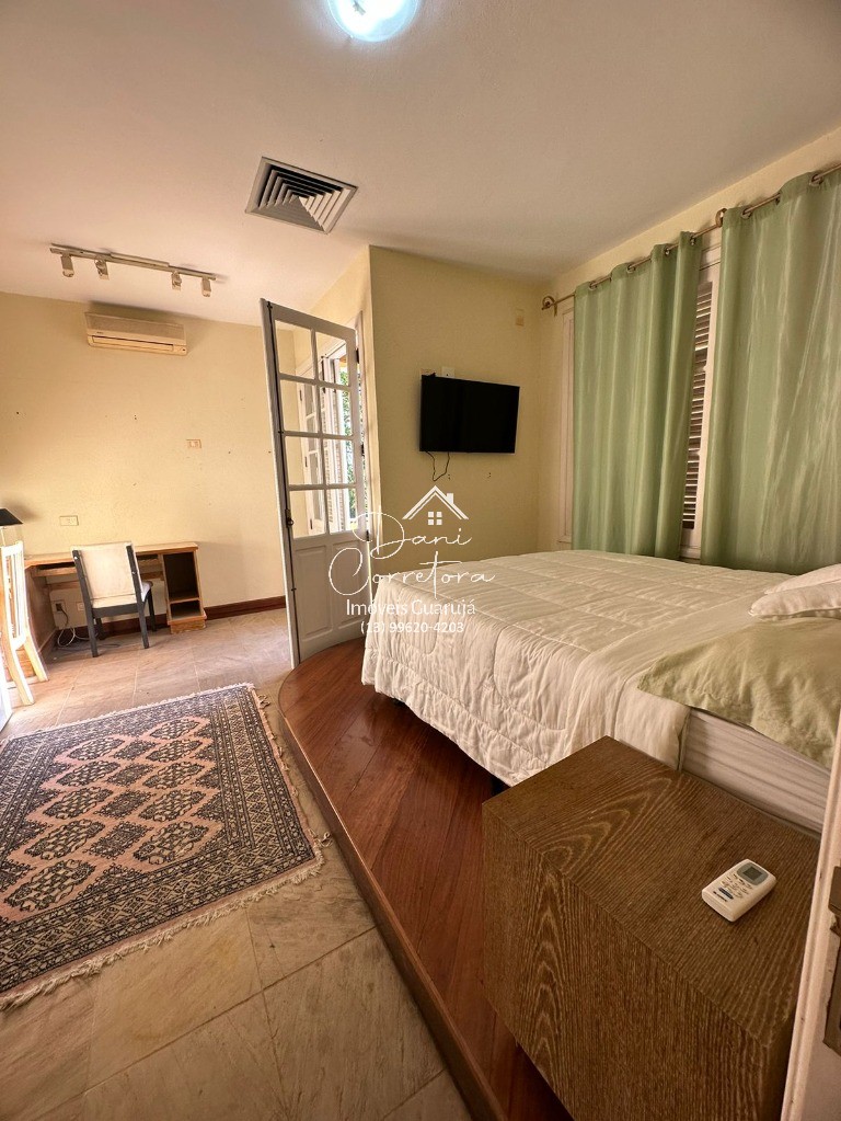 Casa de Condomínio, 7 quartos - Foto 12