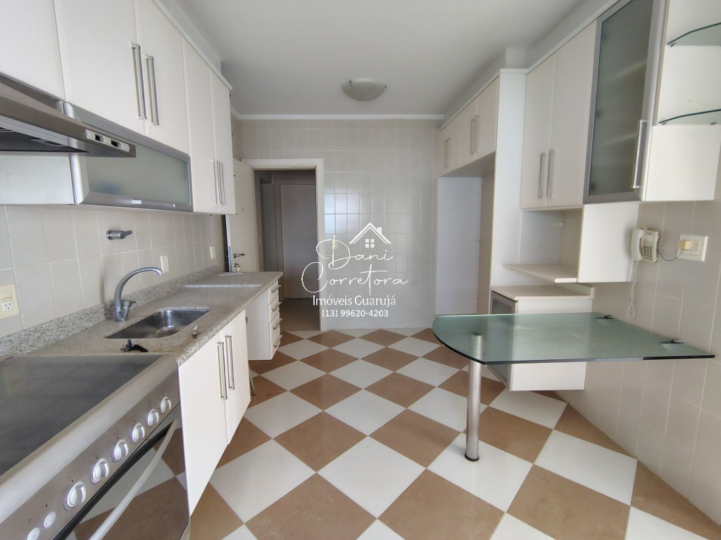 Cobertura, 4 quartos, 262 m² - Foto 21