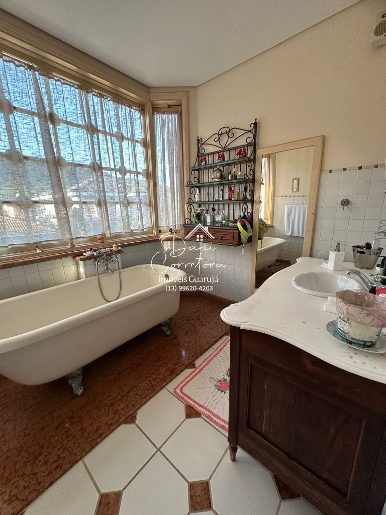 Casa de Condomínio, 7 quartos - Foto 20