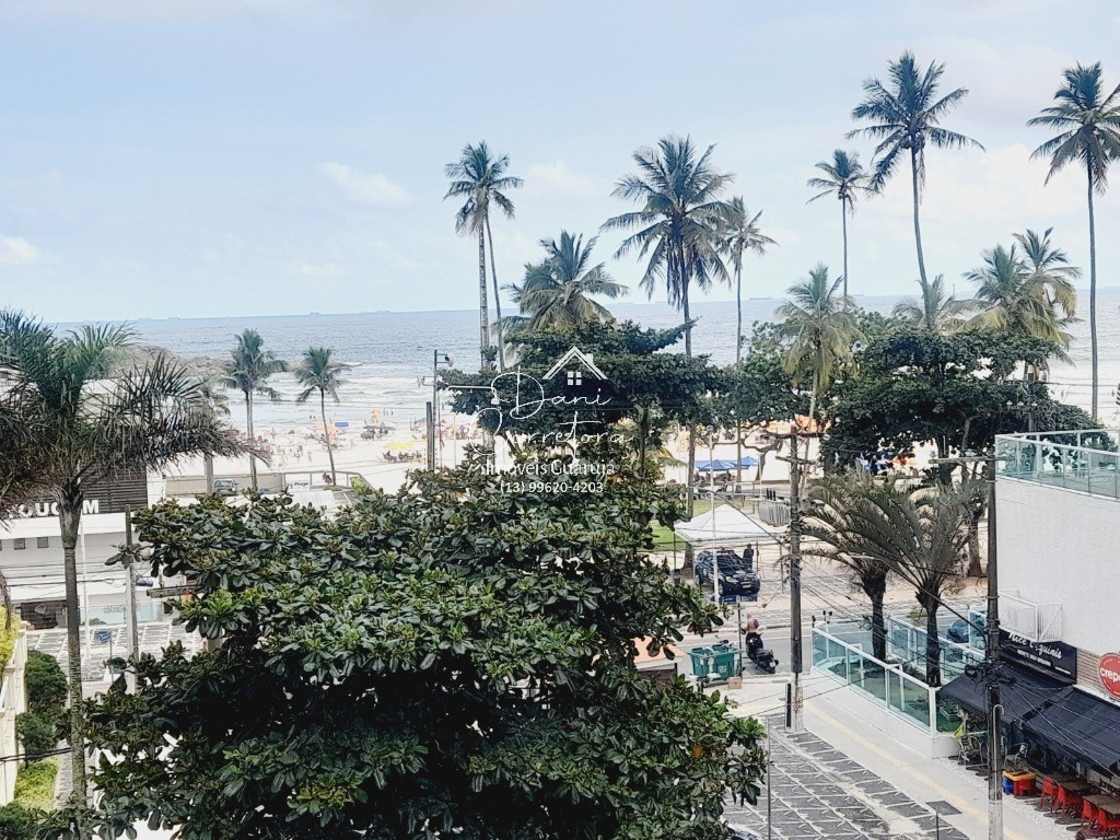 Apartamento, 3 quartos, 116 m² - Foto 14
