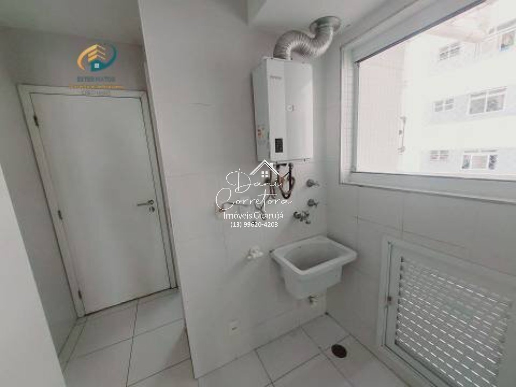 Apartamento, 3 quartos, 125 m² - Foto 30