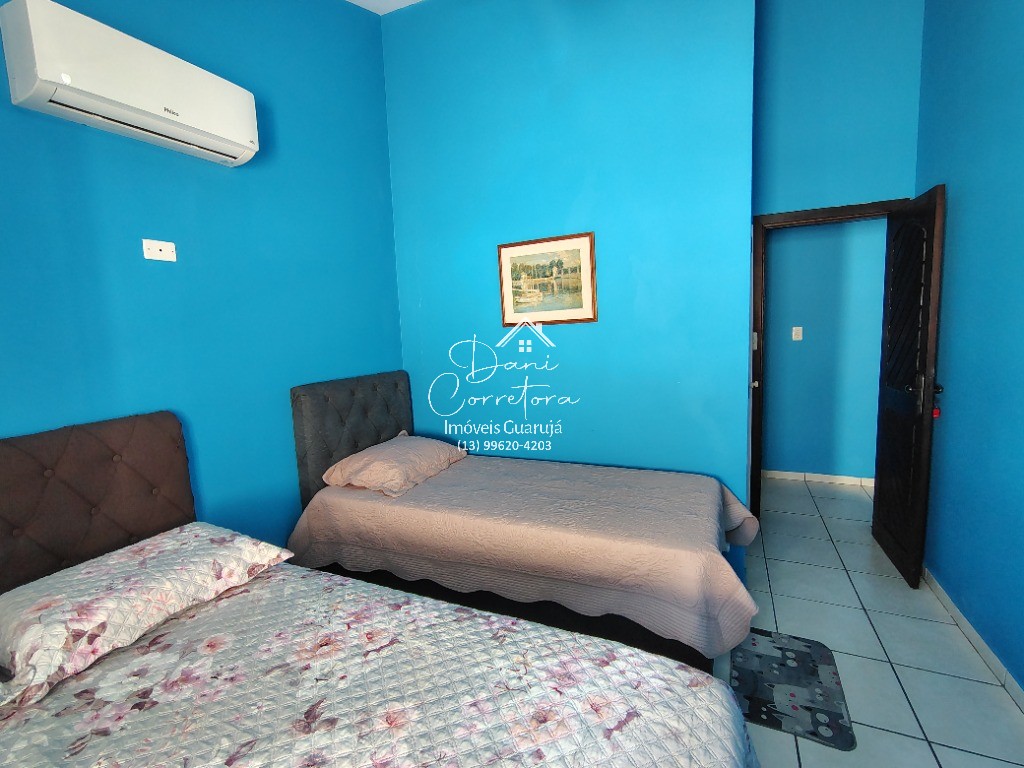 Casa, 3 quartos, 163 m² - Foto 21