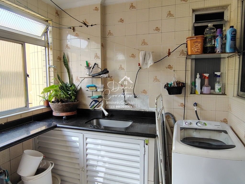 Apartamento, 3 quartos, 100 m² - Foto 17