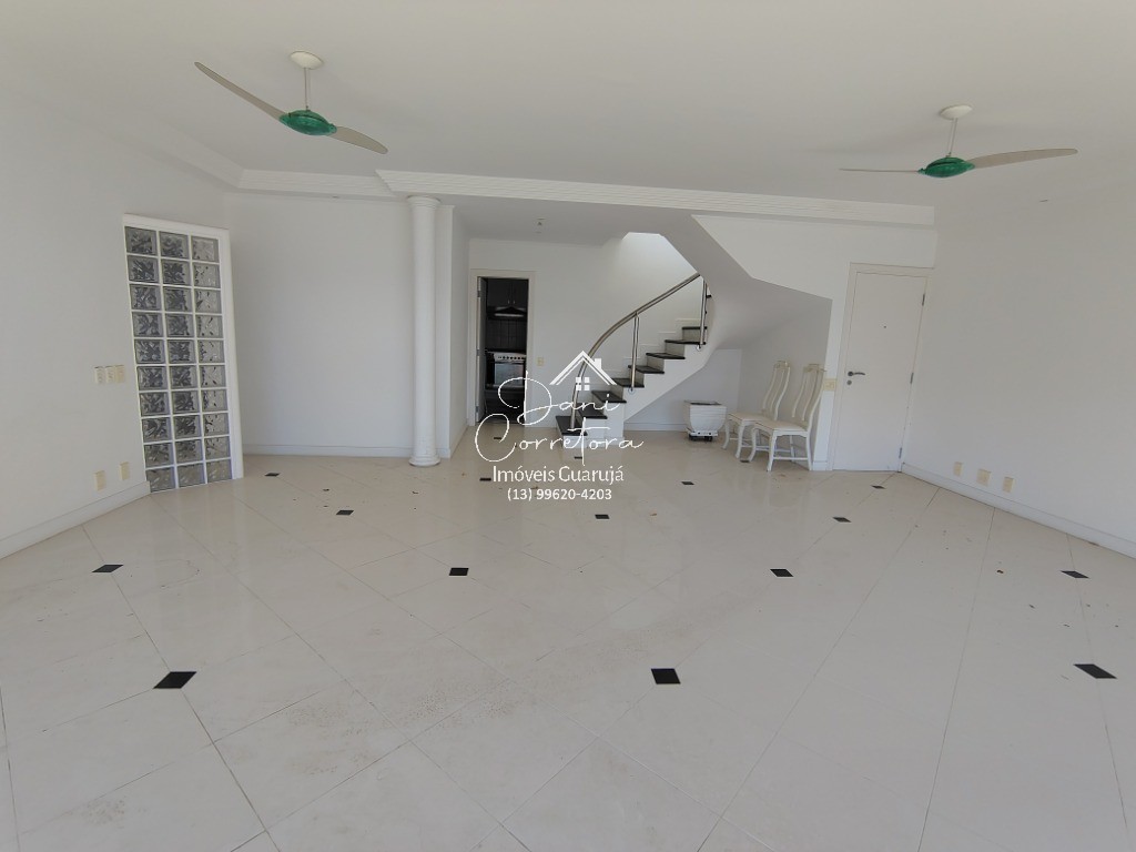 Cobertura, 4 quartos, 262 m² - Foto 5