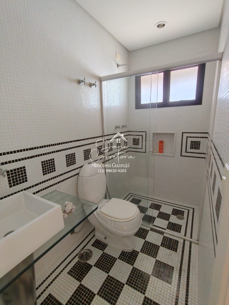 Cobertura, 4 quartos, 262 m² - Foto 35