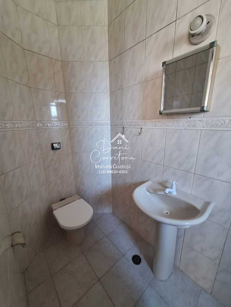Apartamento, 1 quarto, 47 m² - Foto 12