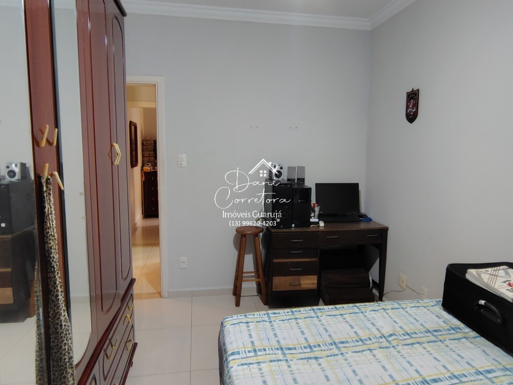 Apartamento, 3 quartos, 100 m² - Foto 7