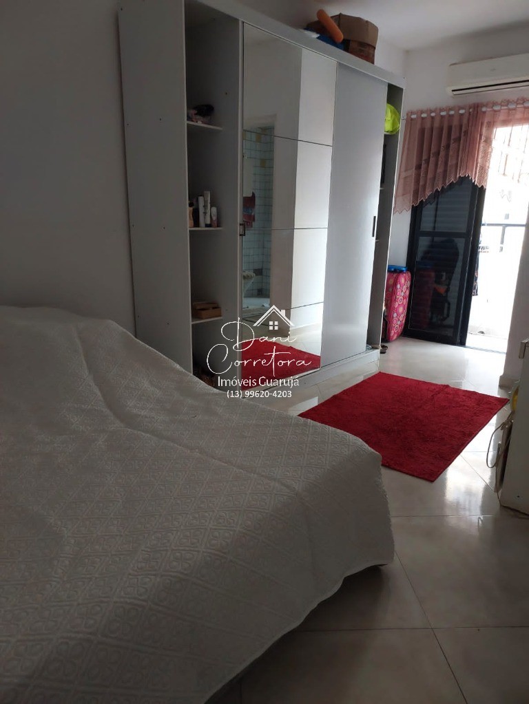 Apartamento, 2 quartos, 83 m² - Foto 10