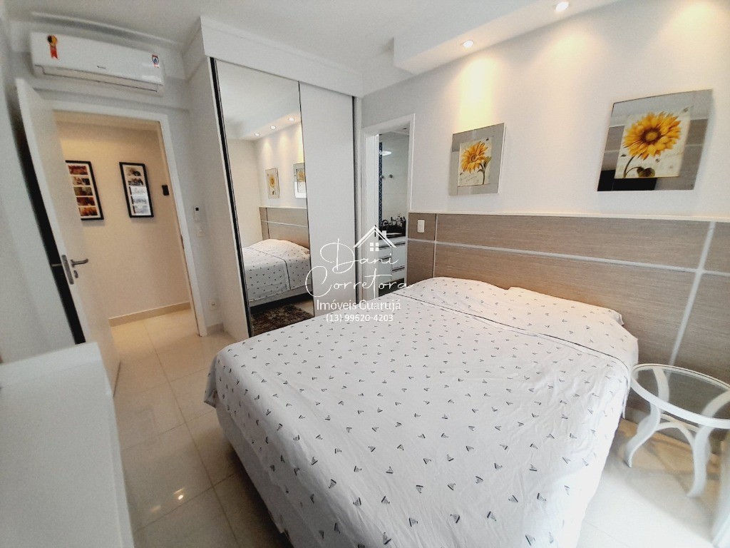 Apartamento, 3 quartos, 116 m² - Foto 19