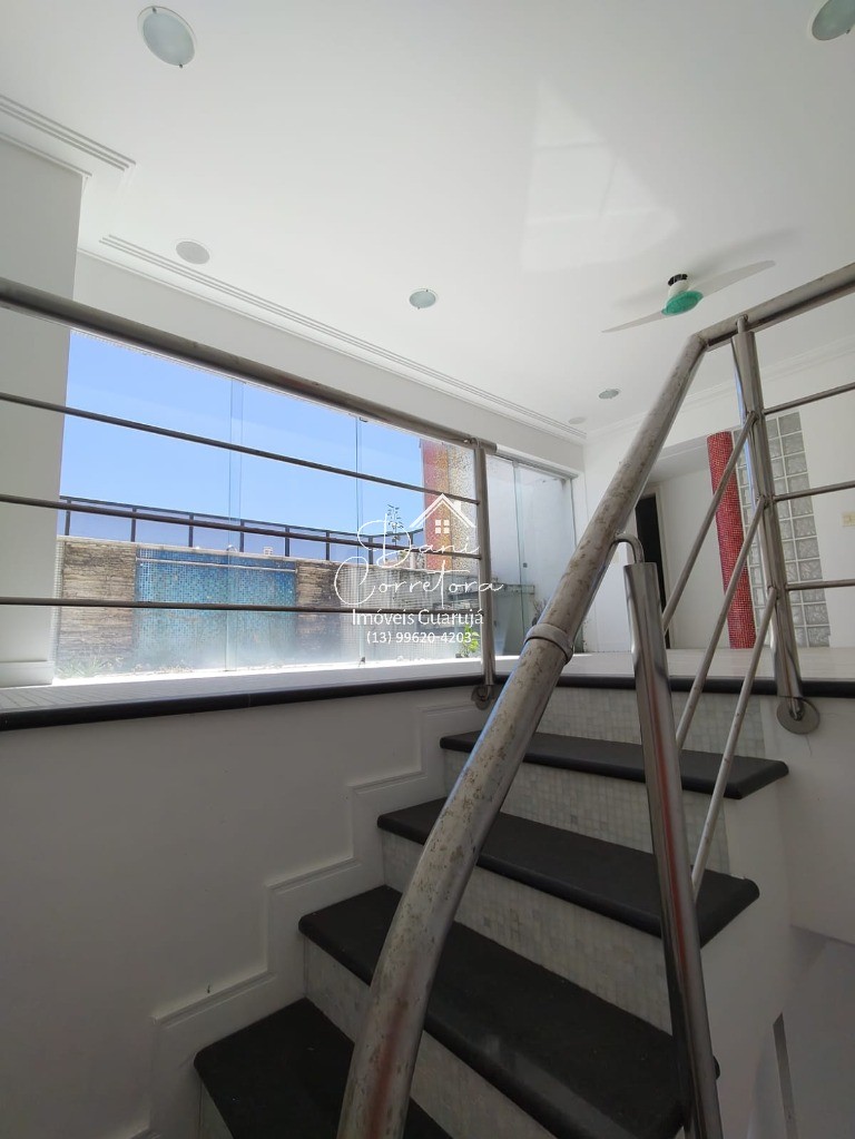 Cobertura, 4 quartos, 262 m² - Foto 28