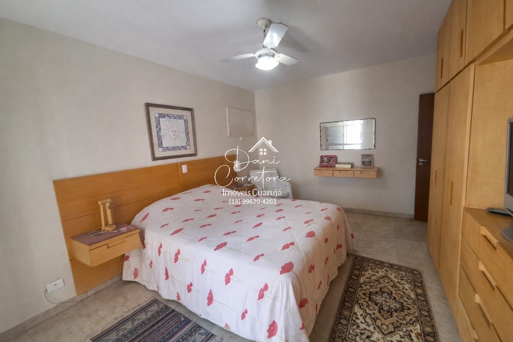 Apartamento, 3 quartos, 140 m² - Foto 38