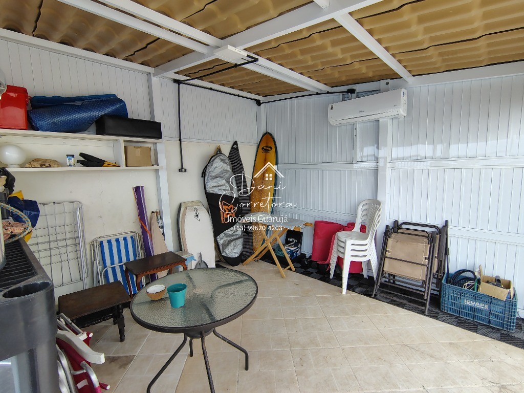 Cobertura, 3 quartos, 191 m² - Foto 24
