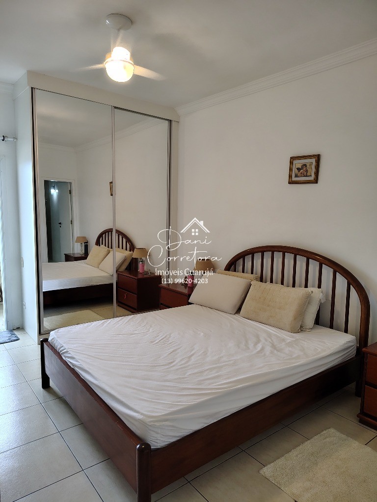 Cobertura, 3 quartos, 191 m² - Foto 31