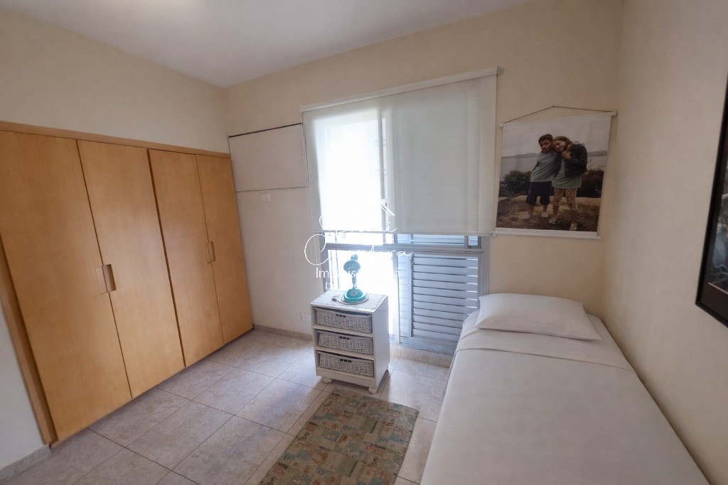 Apartamento, 3 quartos, 140 m² - Foto 34