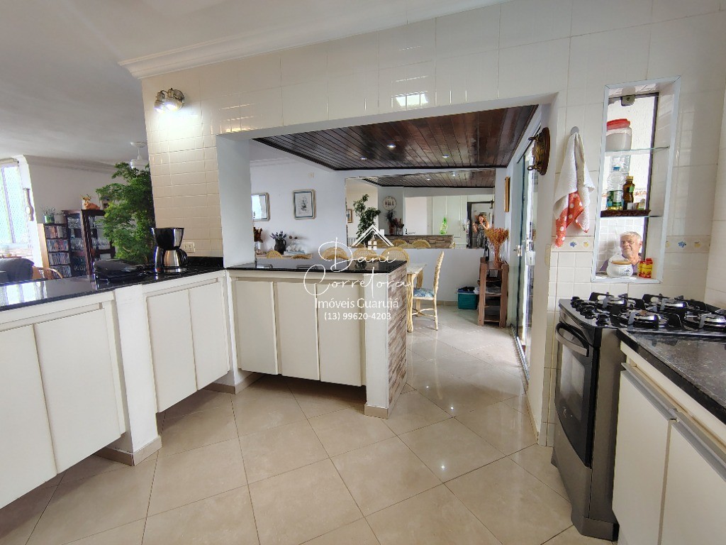 Cobertura, 3 quartos, 191 m² - Foto 16