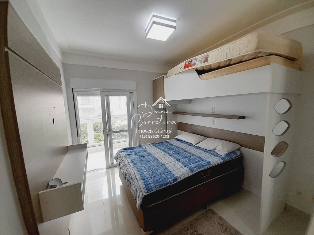 Apartamento, 3 quartos, 116 m² - Foto 15