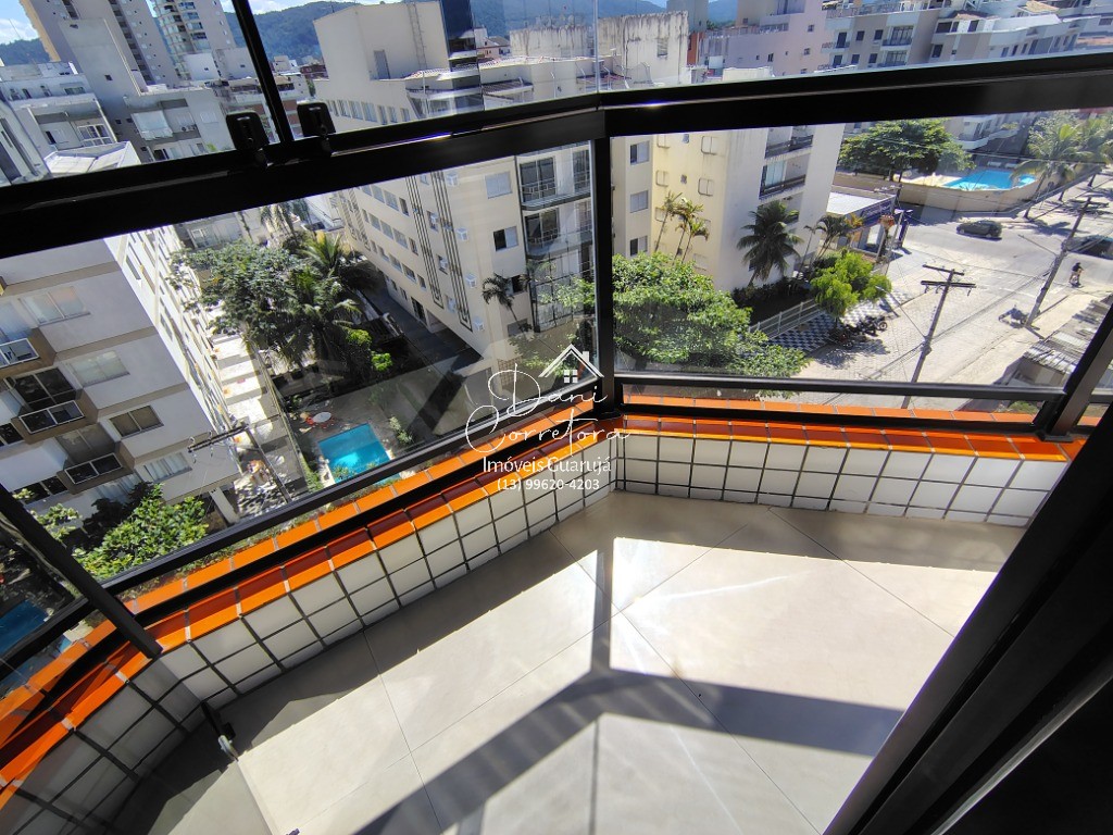 Apartamento, 3 quartos, 130 m² - Foto 15