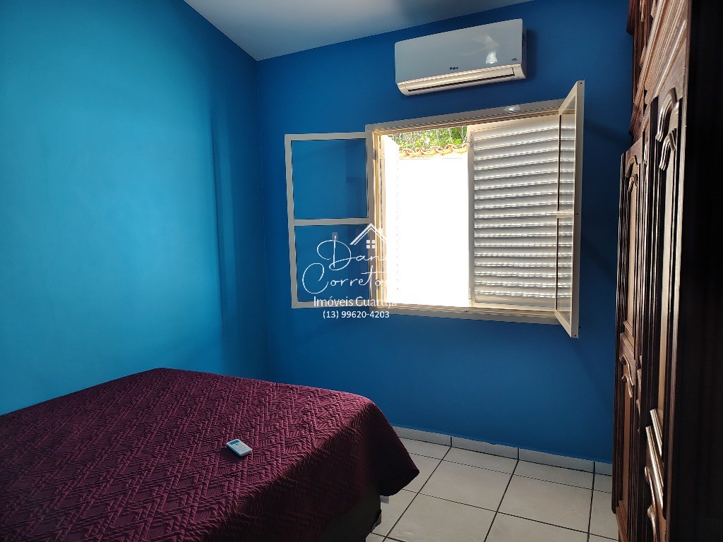 Casa, 3 quartos, 163 m² - Foto 25
