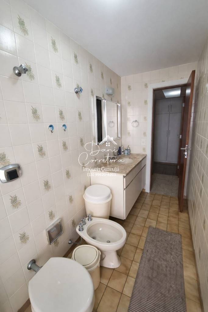 Apartamento, 3 quartos, 140 m² - Foto 42