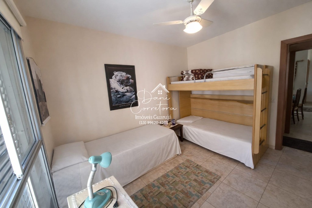 Apartamento, 3 quartos, 140 m² - Foto 32