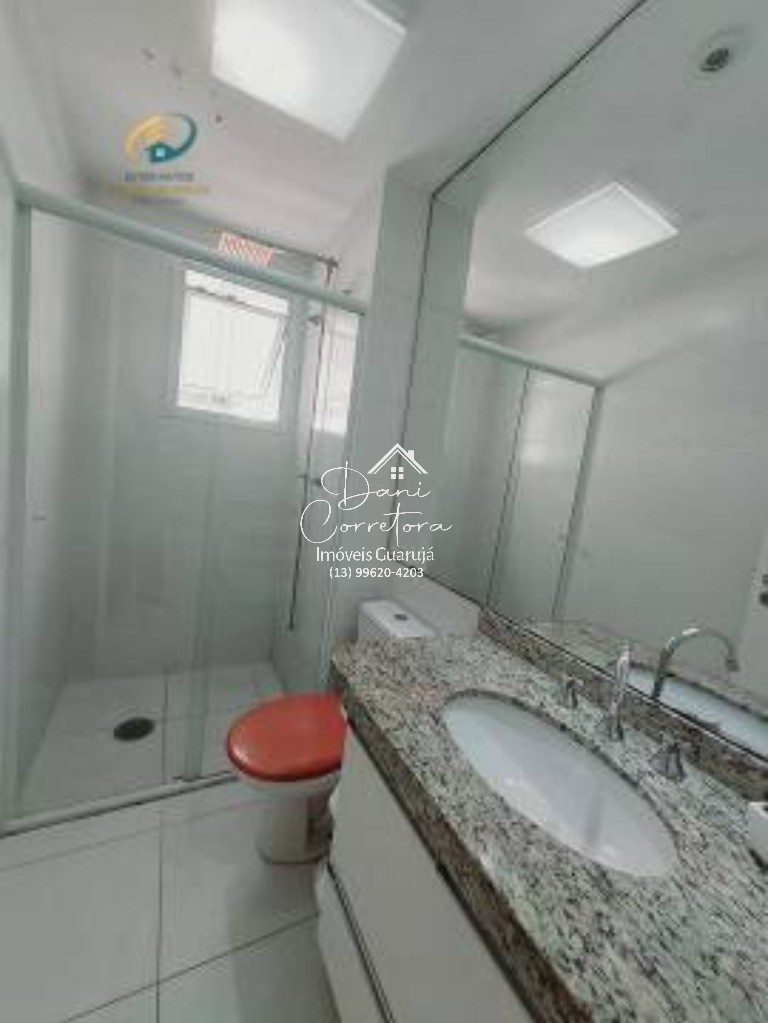 Apartamento, 3 quartos, 125 m² - Foto 17