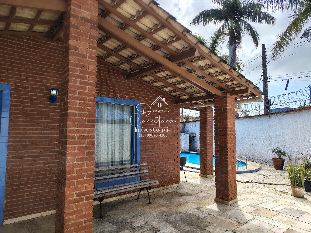 Casa, 3 quartos, 163 m² - Foto 42