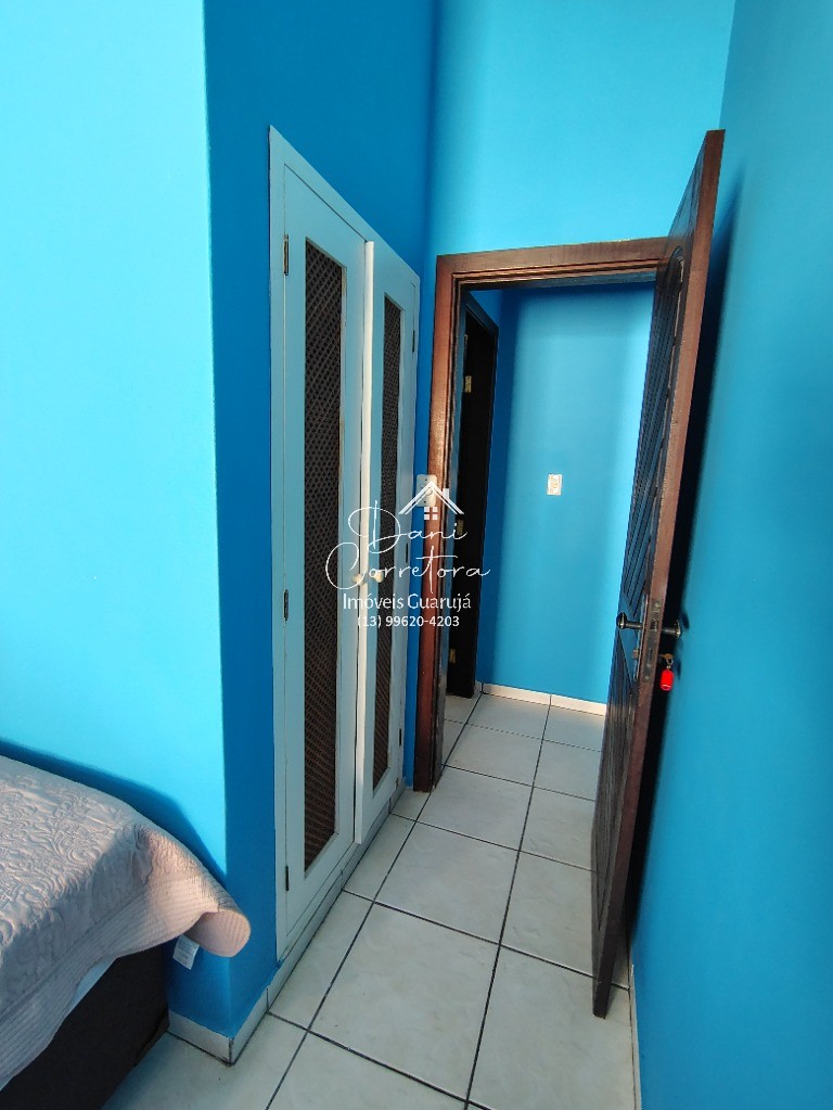 Casa, 3 quartos, 163 m² - Foto 22