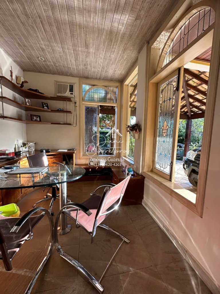 Casa de Condomínio, 7 quartos - Foto 9