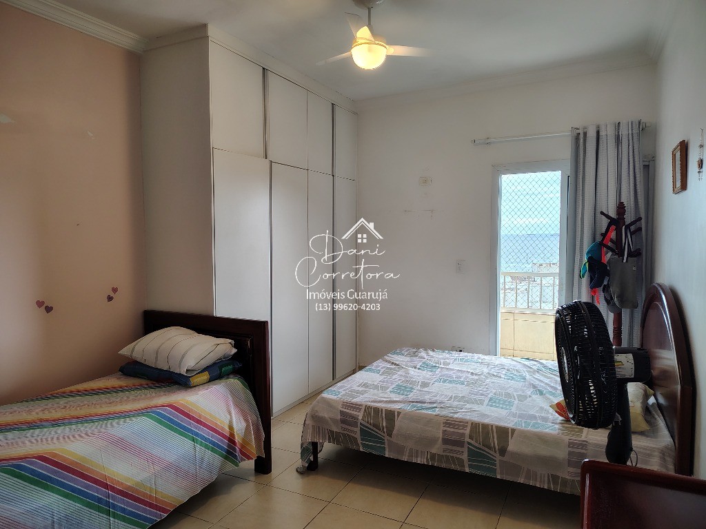 Cobertura, 3 quartos, 191 m² - Foto 40