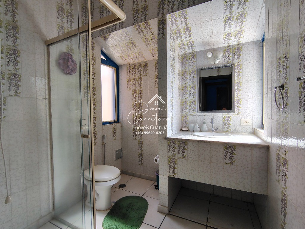 Casa, 3 quartos, 163 m² - Foto 31