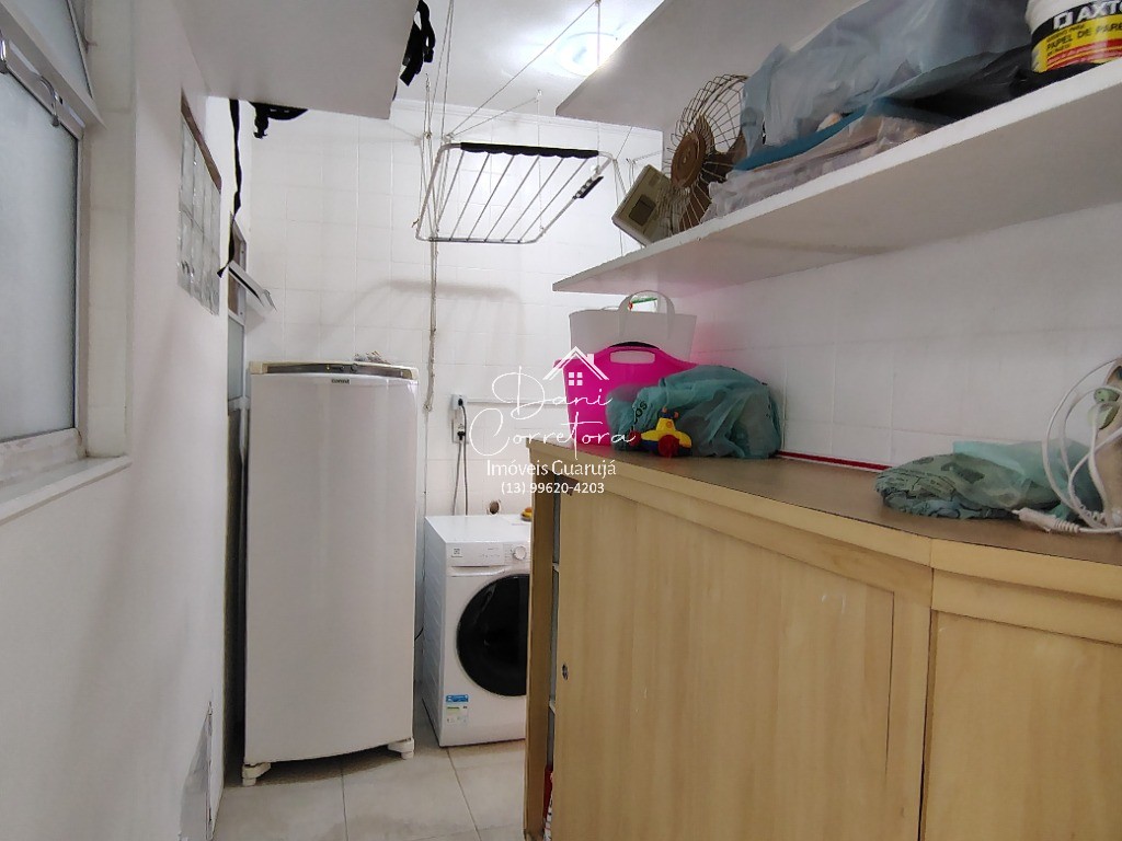 Cobertura, 3 quartos, 191 m² - Foto 49