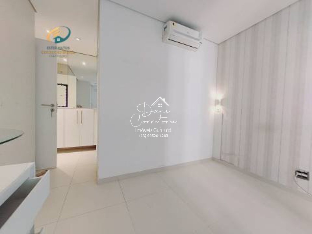 Apartamento, 3 quartos, 125 m² - Foto 23