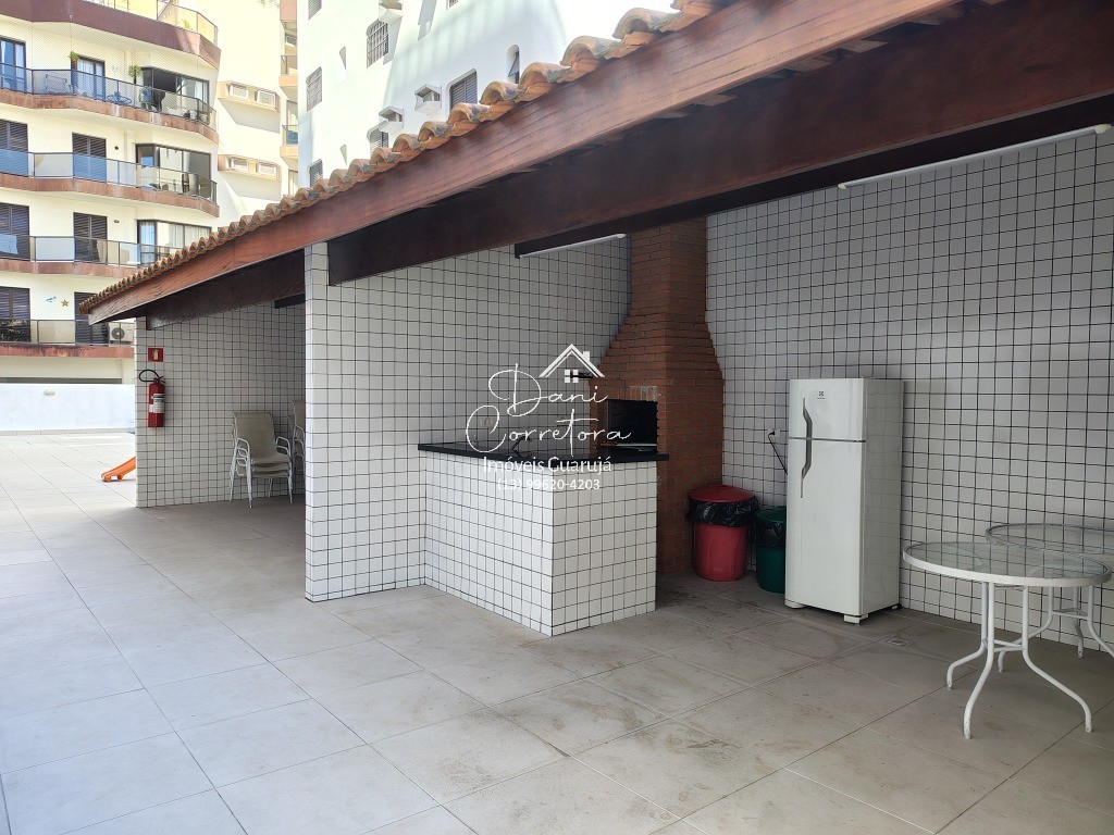 Apartamento, 3 quartos, 130 m² - Foto 28