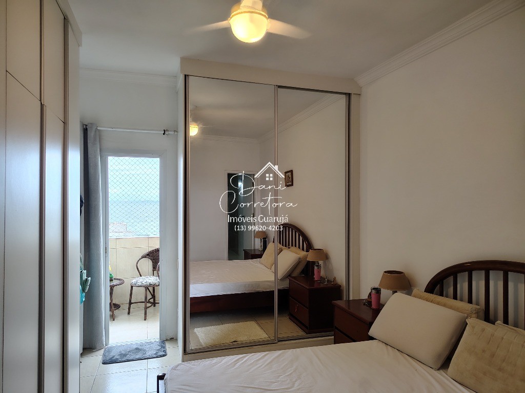 Cobertura, 3 quartos, 191 m² - Foto 33
